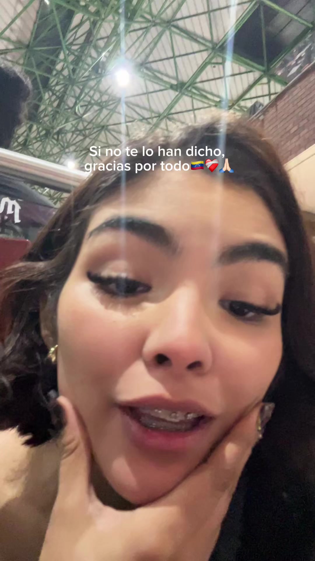 @Ailyn