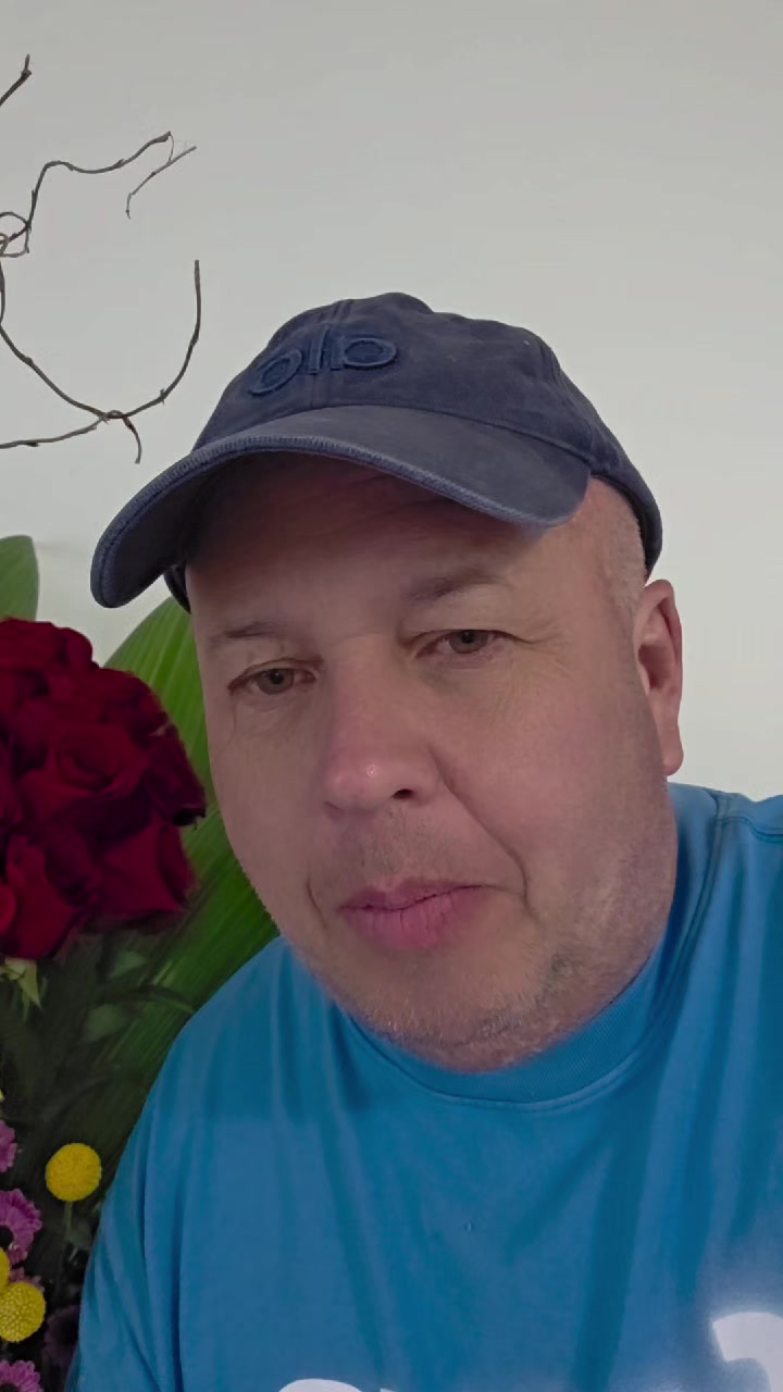 @jpflowersmiami