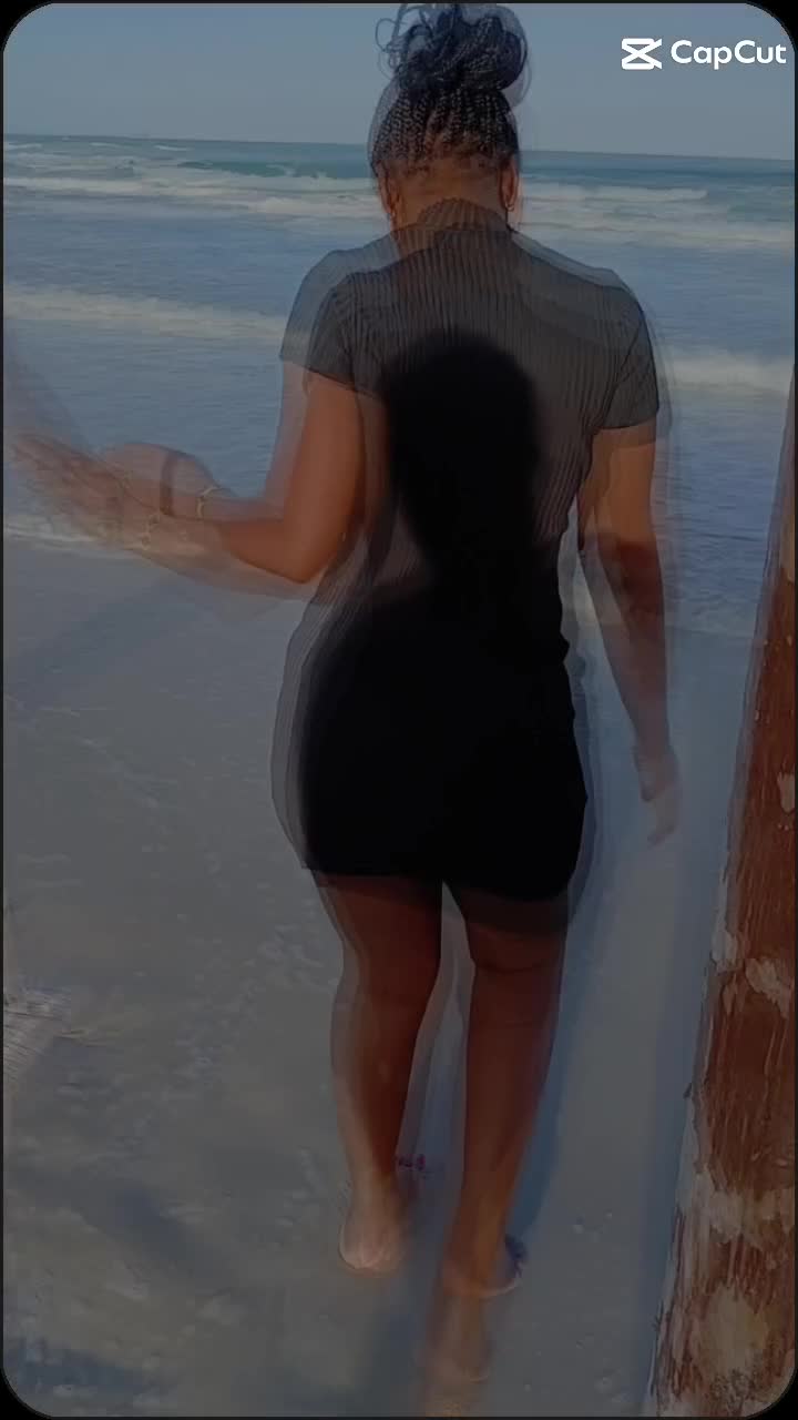 @mitpile🍑🍑😛🪡