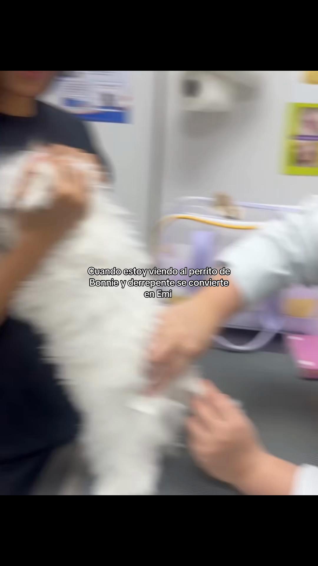 @𝒦𝓎ℴ