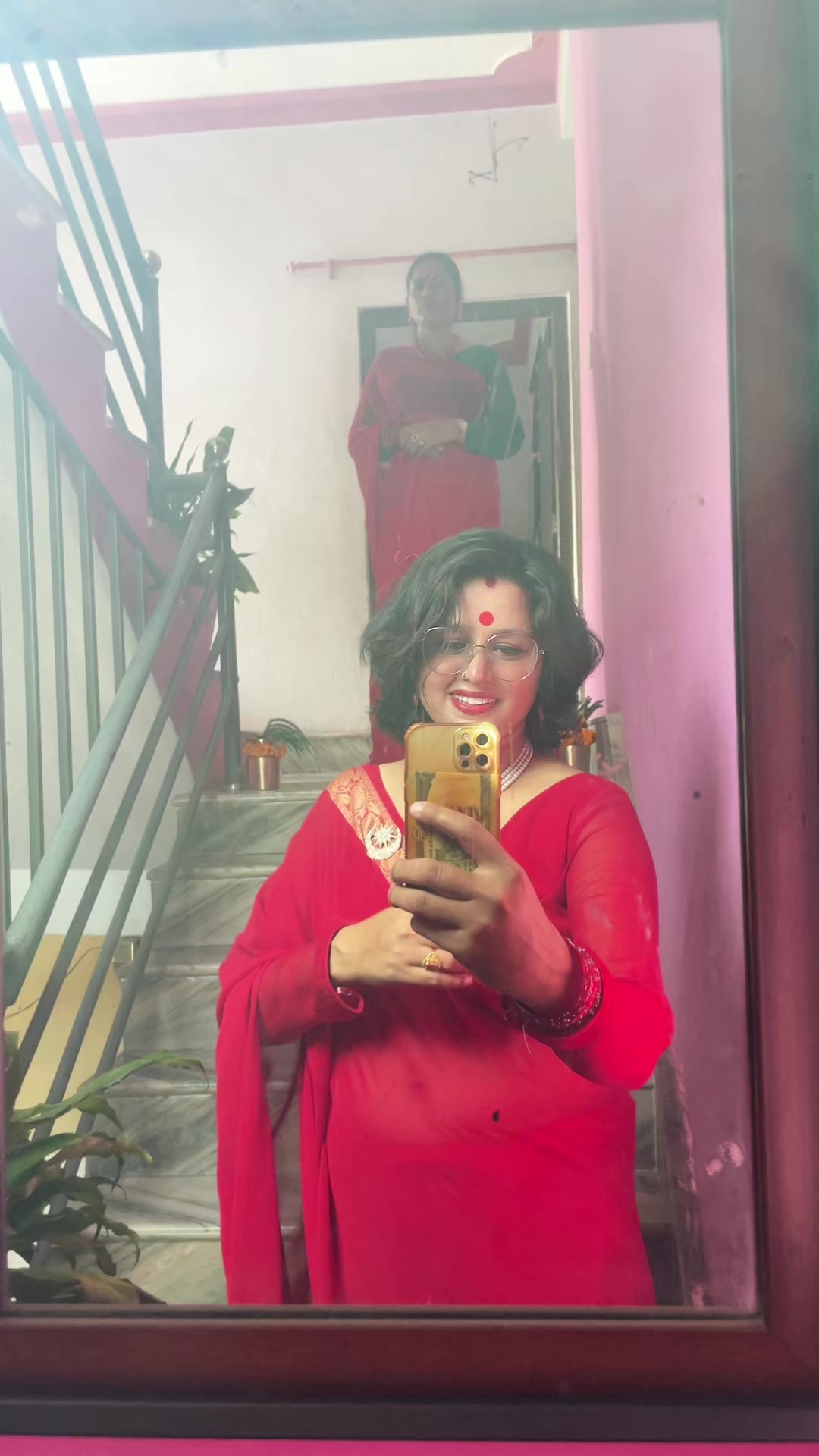 @KalpanaGhimireNeupane ❤️