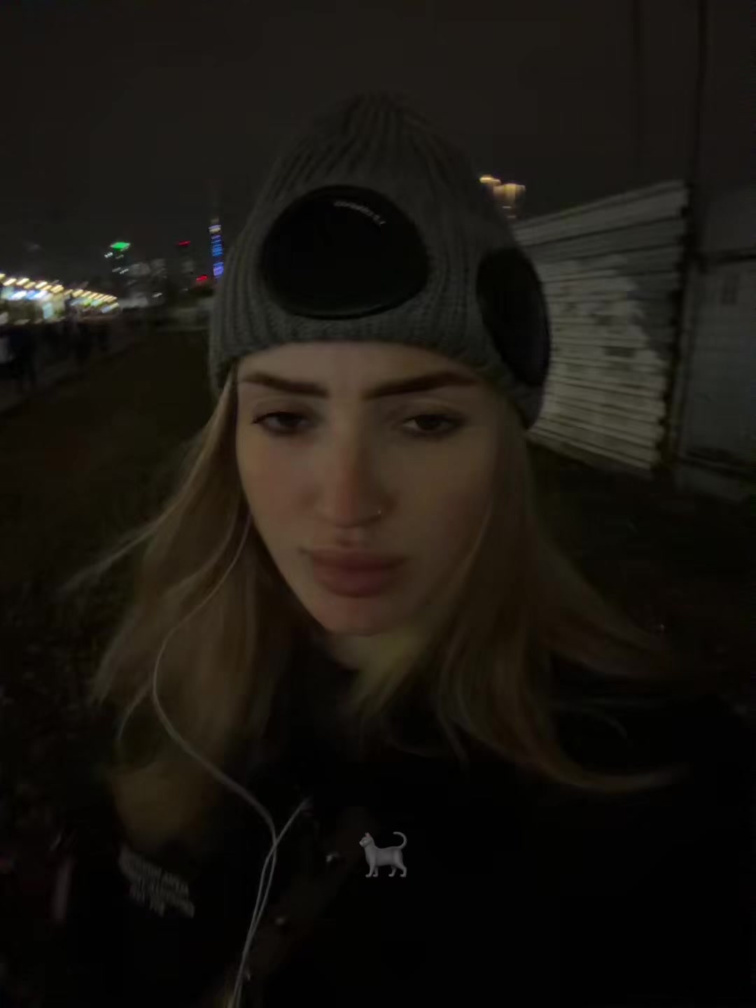 @lolkittipoly