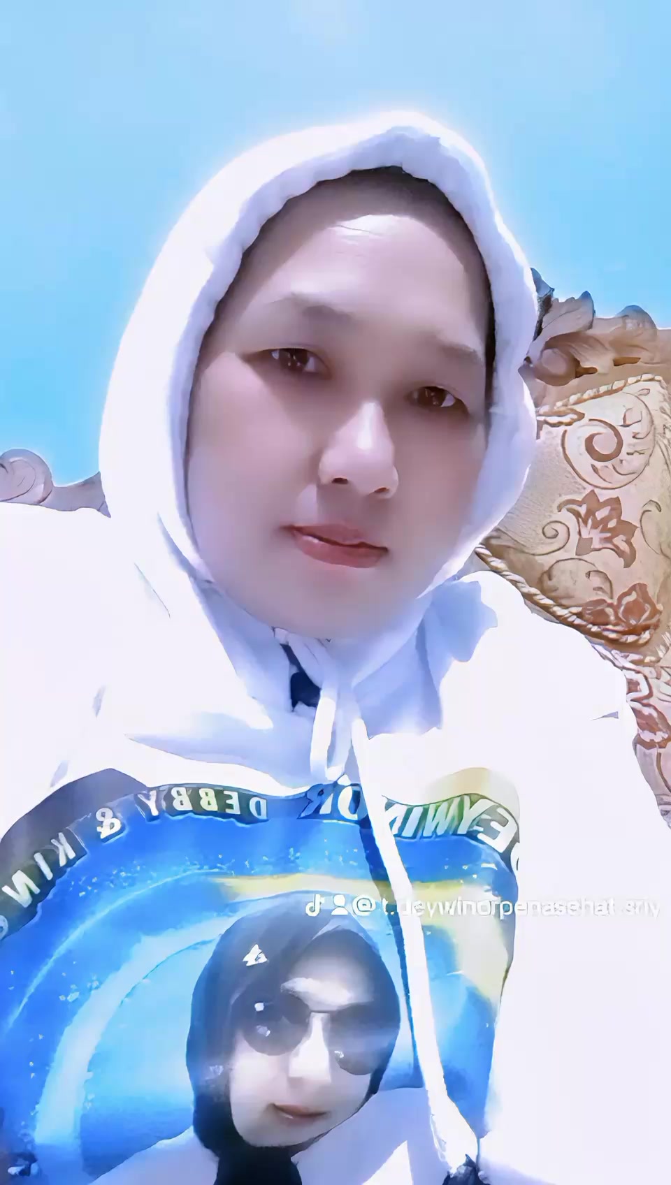 @@T.DEYWINOR PENASEHAT.SRI YNE