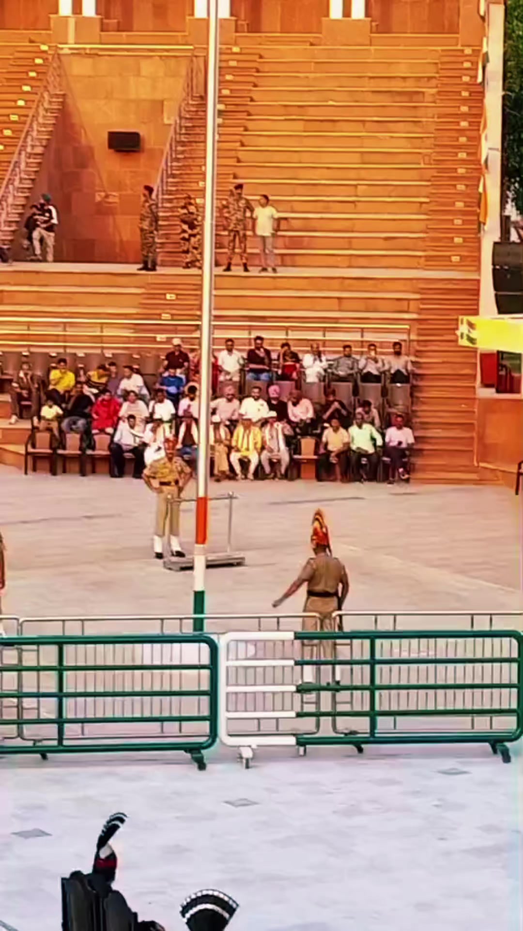 @Mari pyari Maa