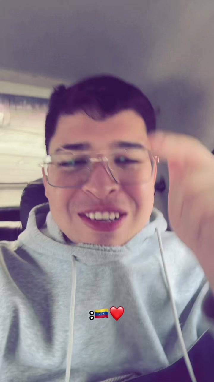 @Catirevideos💙⚡️