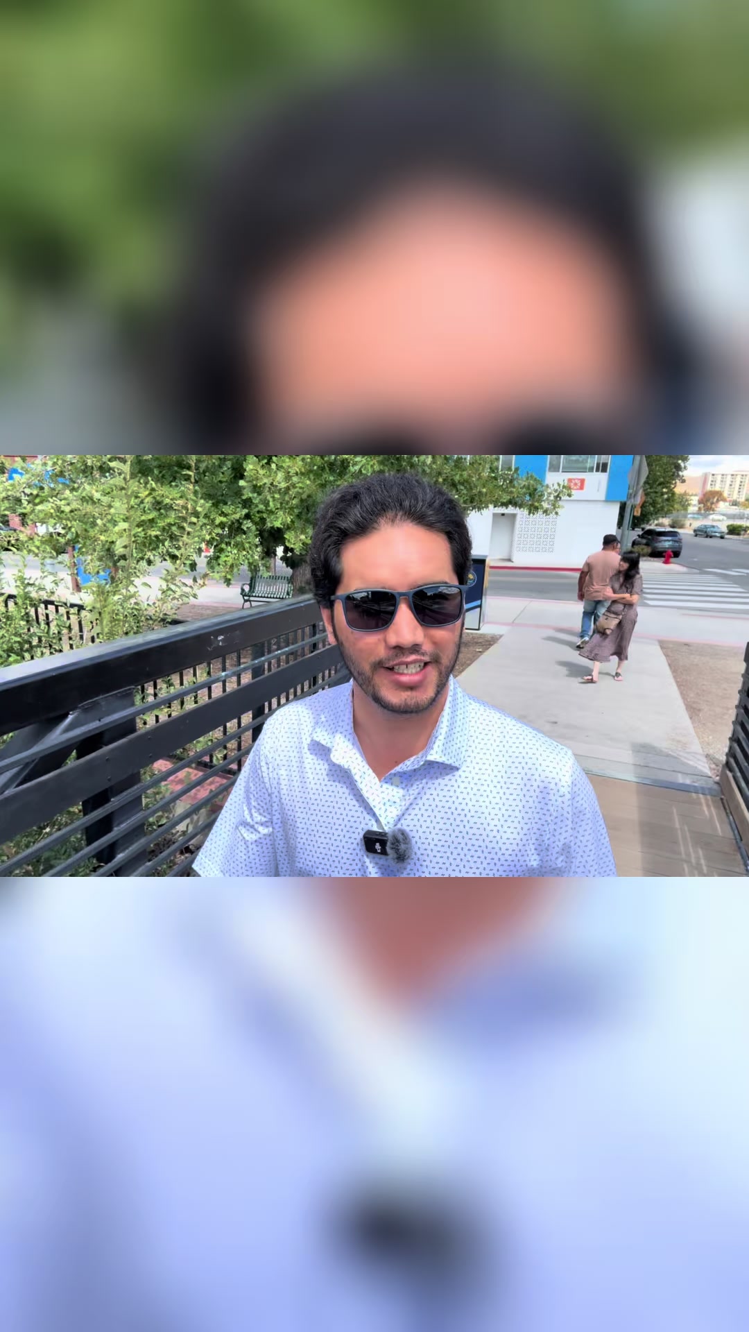 @Musa Khan