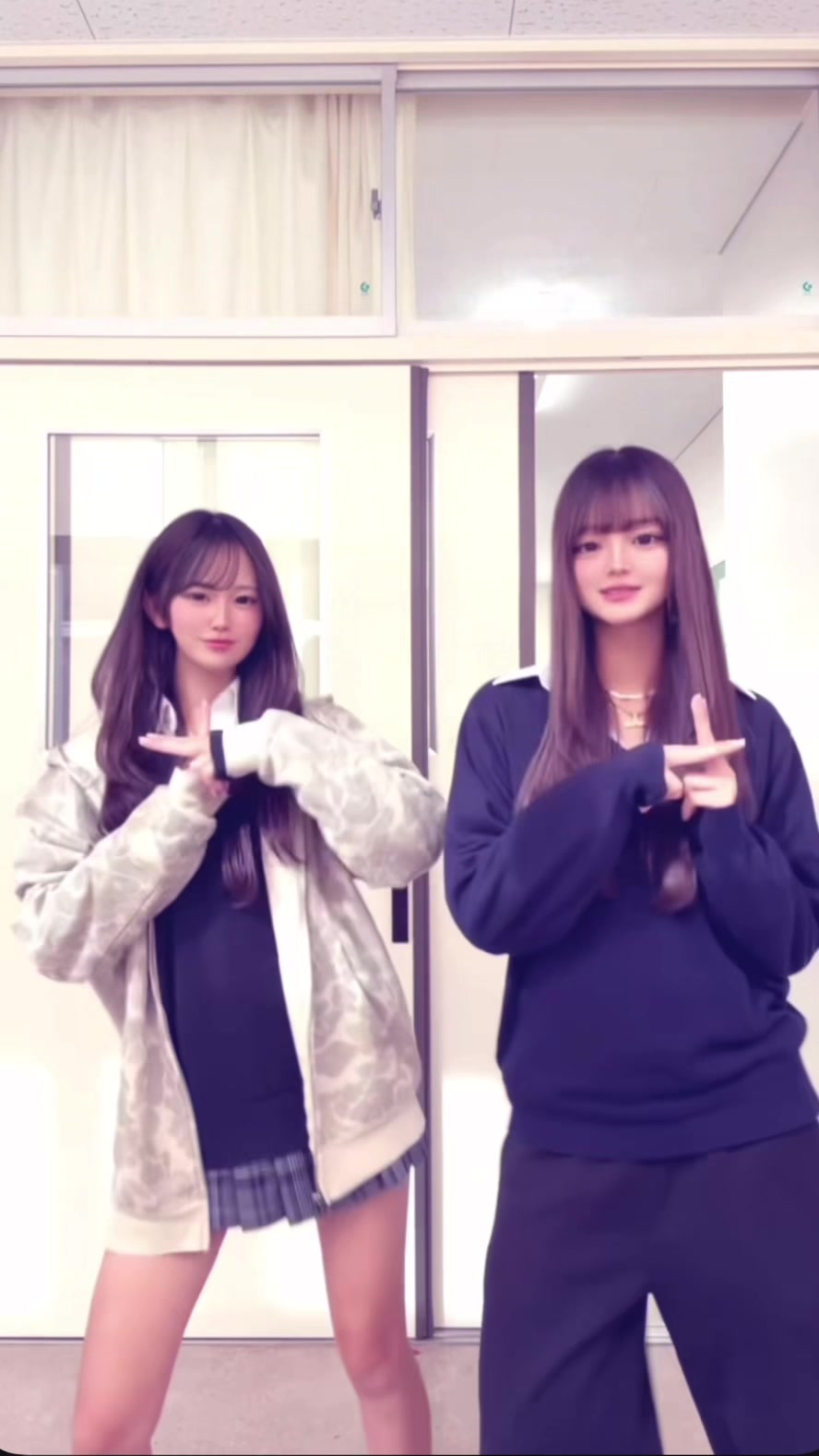@凛佳