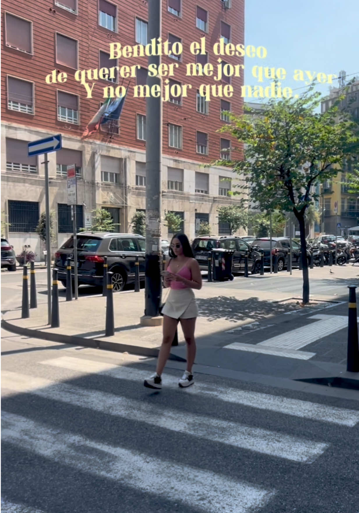 @Judith Naranjo