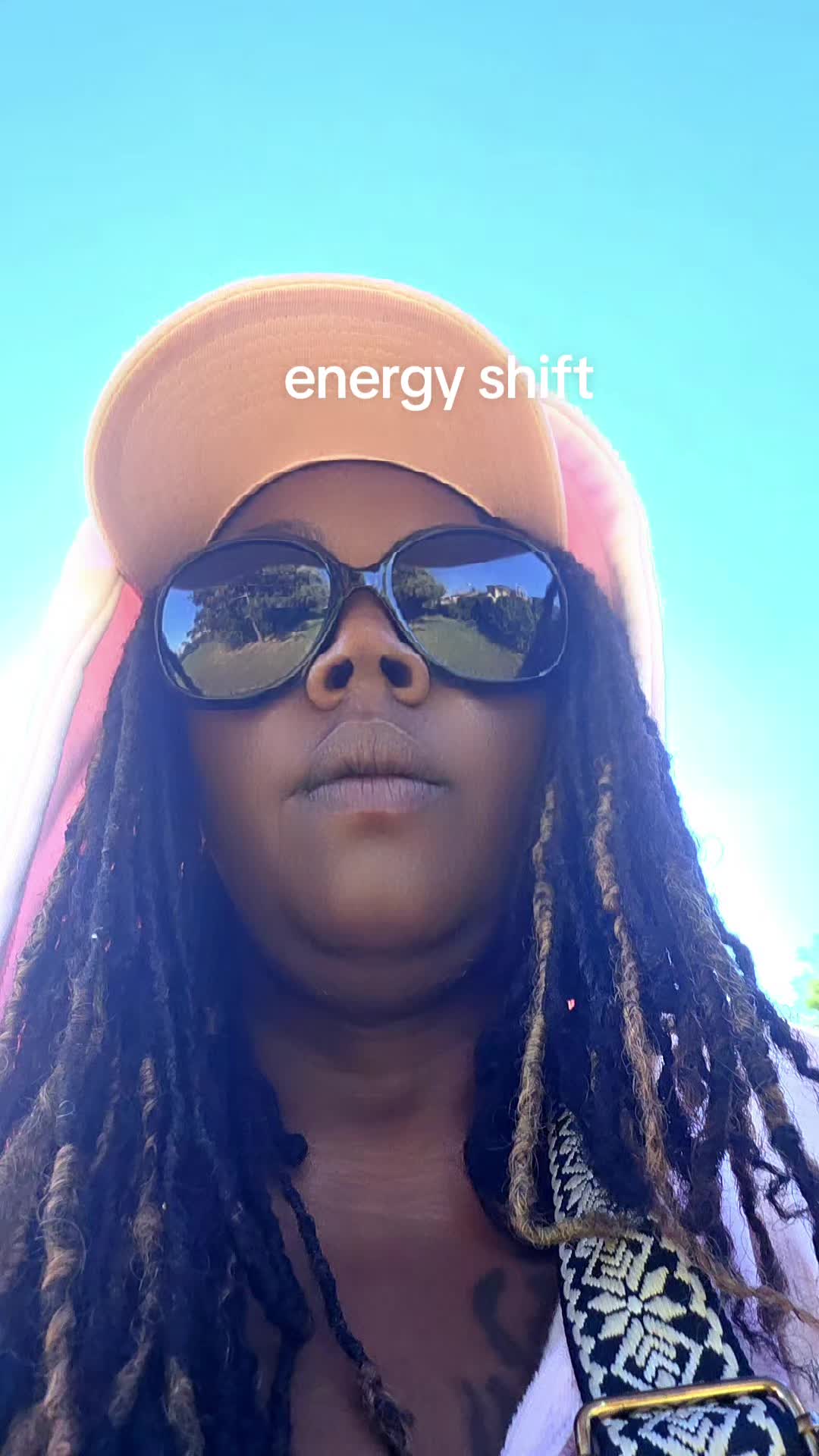 @Gemini Goddess 🇯🇲🇨🇦