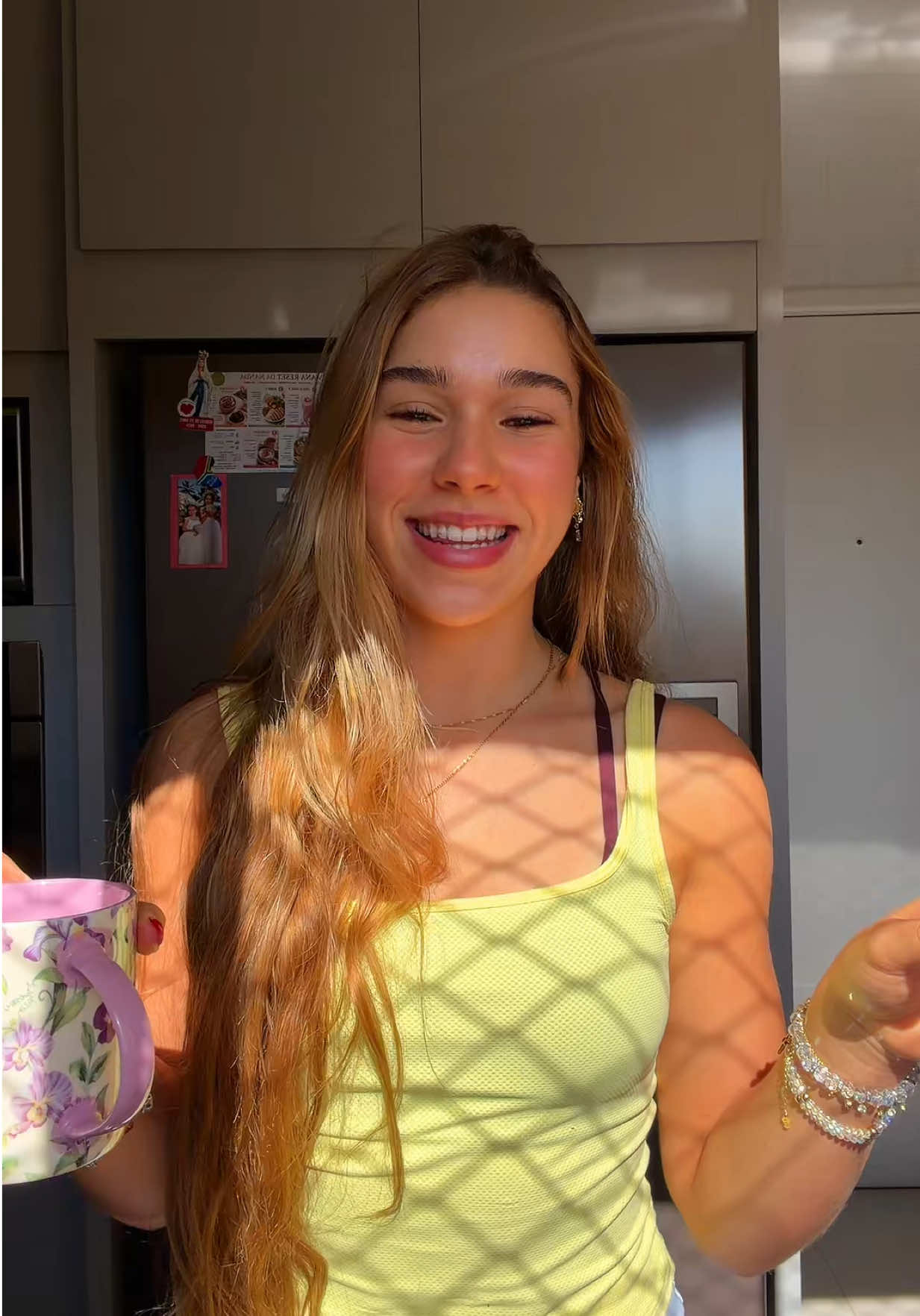 @MÁ ✮
