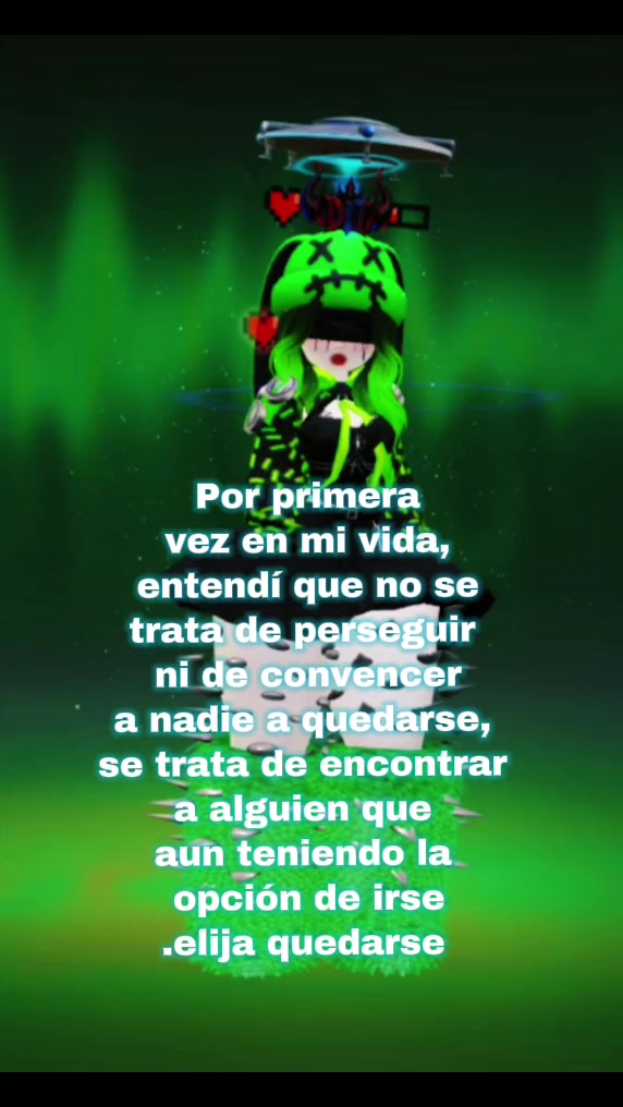 @☠FOUNDER_TALII_DIT☠