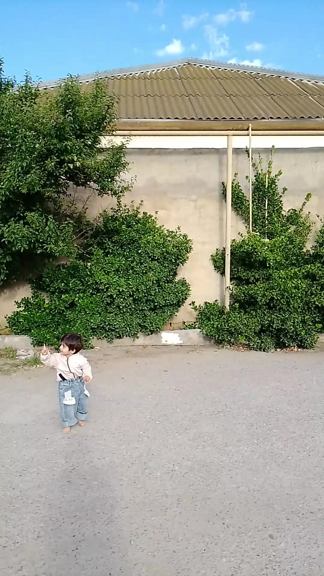@𝓗𝓮𝓬𝓮𝓻