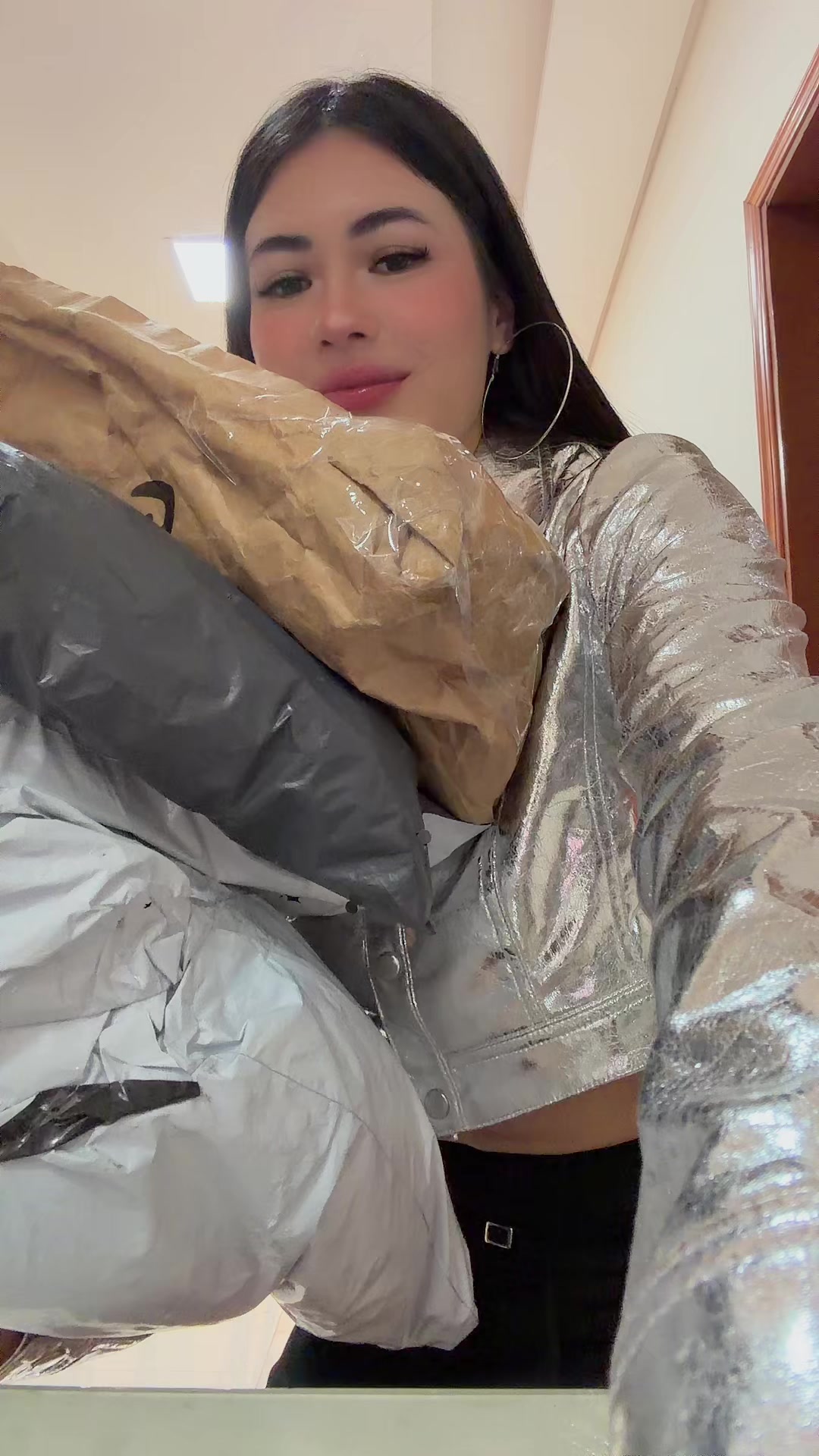 @Laurysdyva