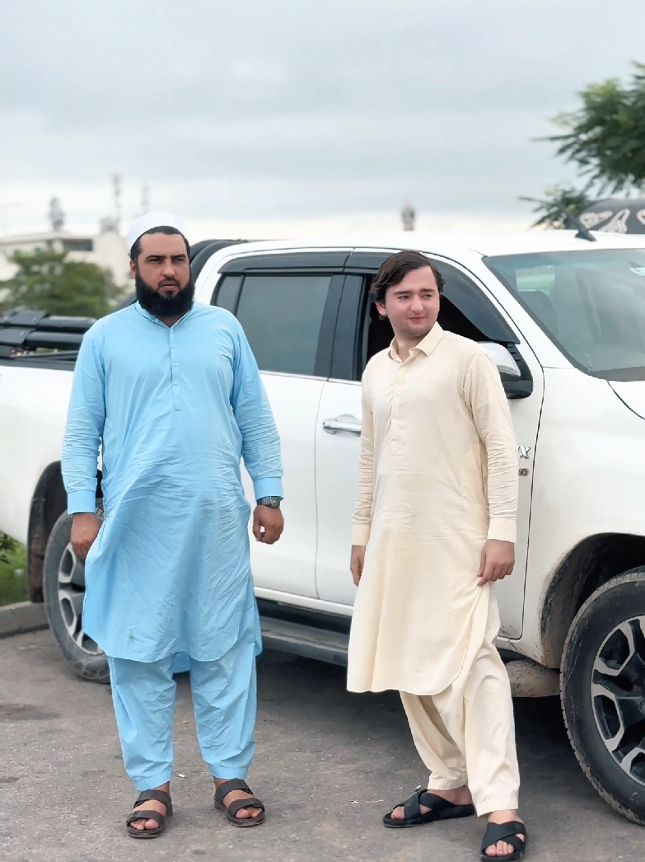 @Shehriyar Khan