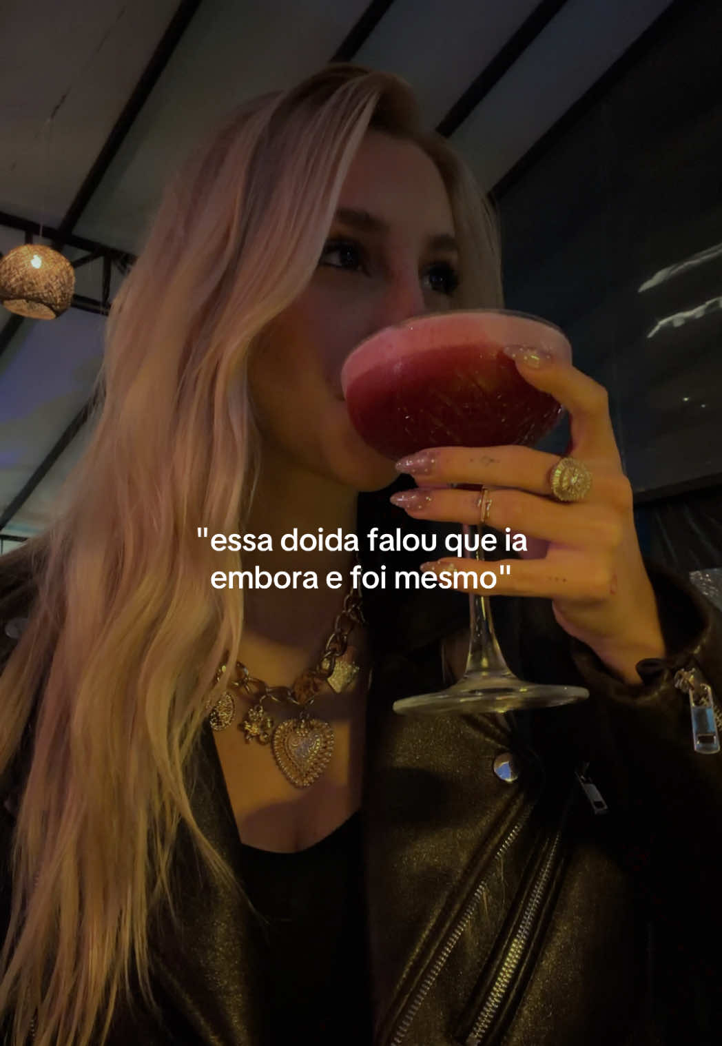 @vicarvz
