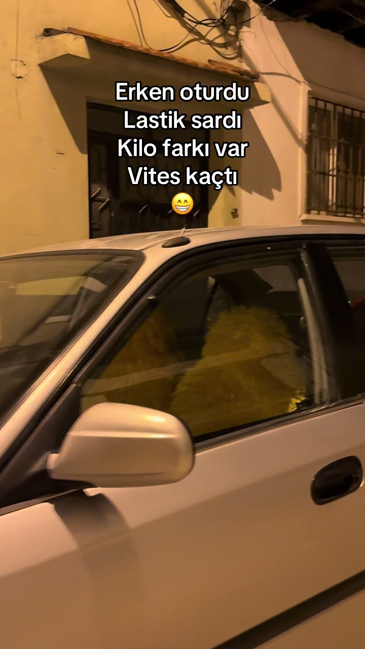 @orginal.umut