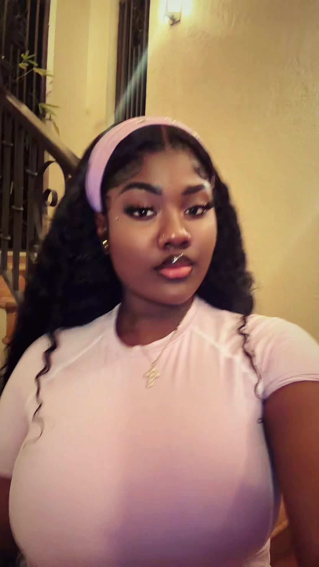 @black_La☺️🥺♥️