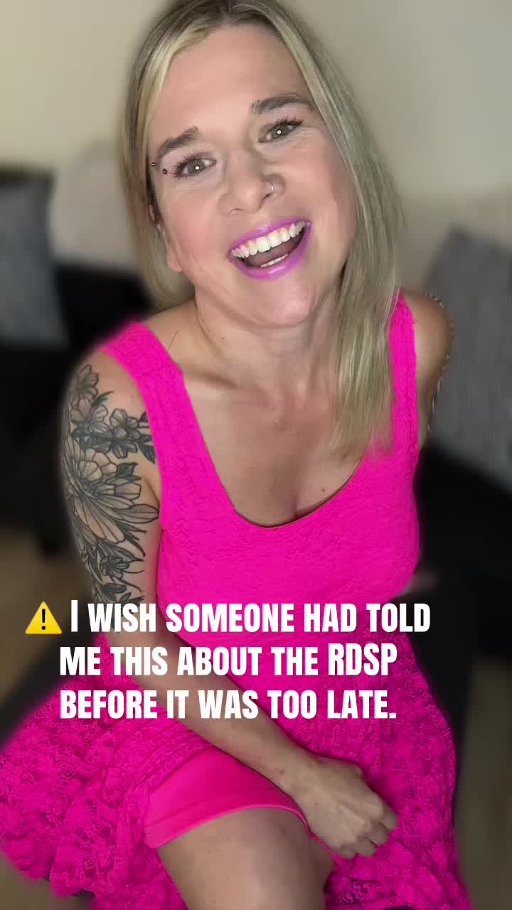 @Hotmomvibes