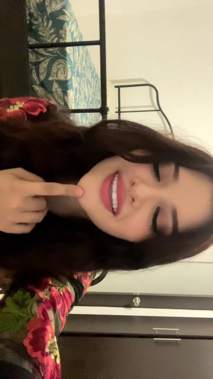 @Stephany Rosero Morillo