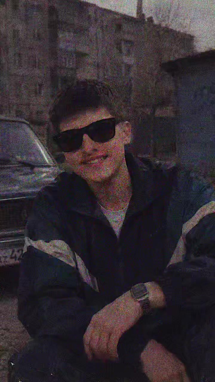 @𝓜𝓮𝓬𝓱𝓪𝓽𝓮𝓽𝓮𝓵 ' 🔥🇰🇿