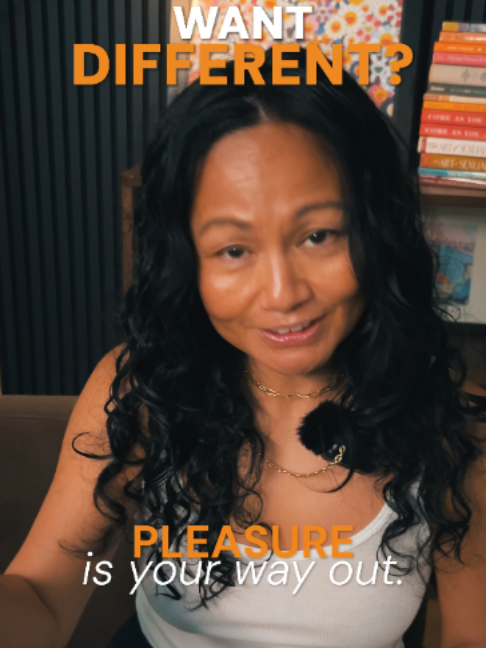 @Dr Catalina | Psychologist
