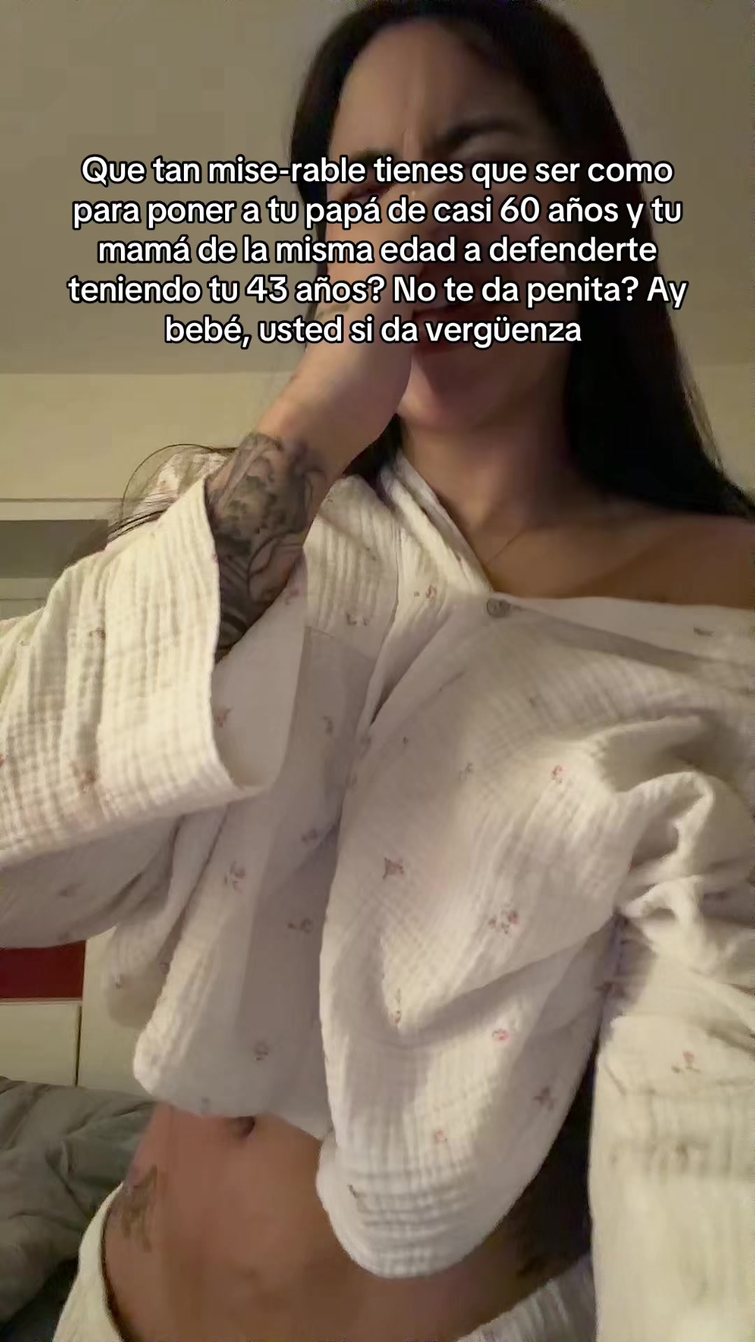 @vero🤍