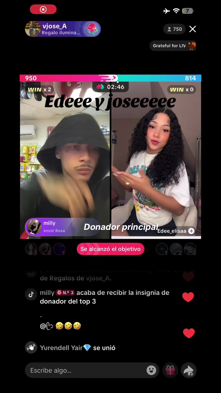 @elizaywilly
