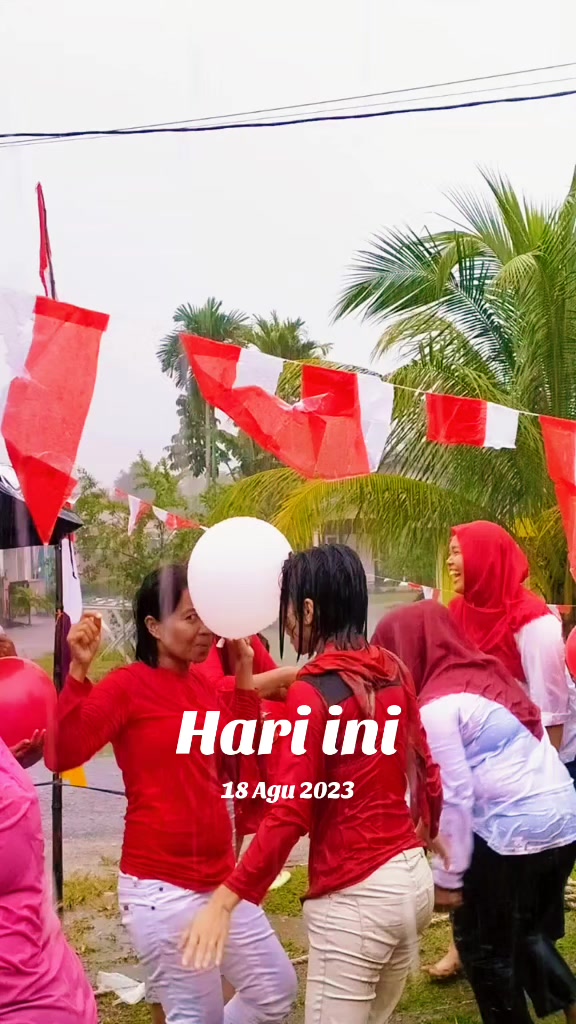 @Aryani0207🦀