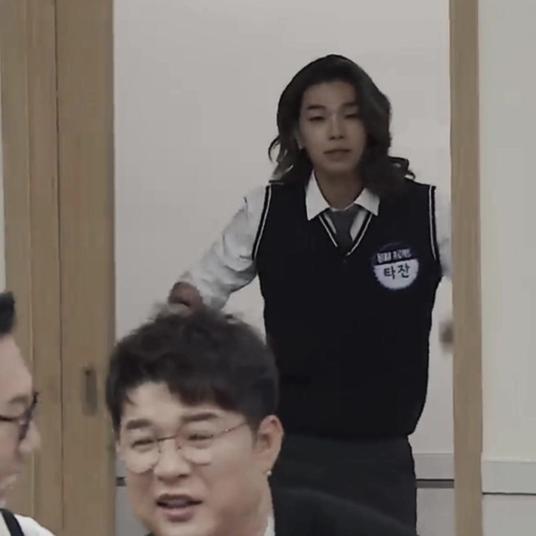 @๐๐ฑ๐ฝ ๐จ๐ป๐ถ๐๐ฒ๐ฟ๐๐ฒ