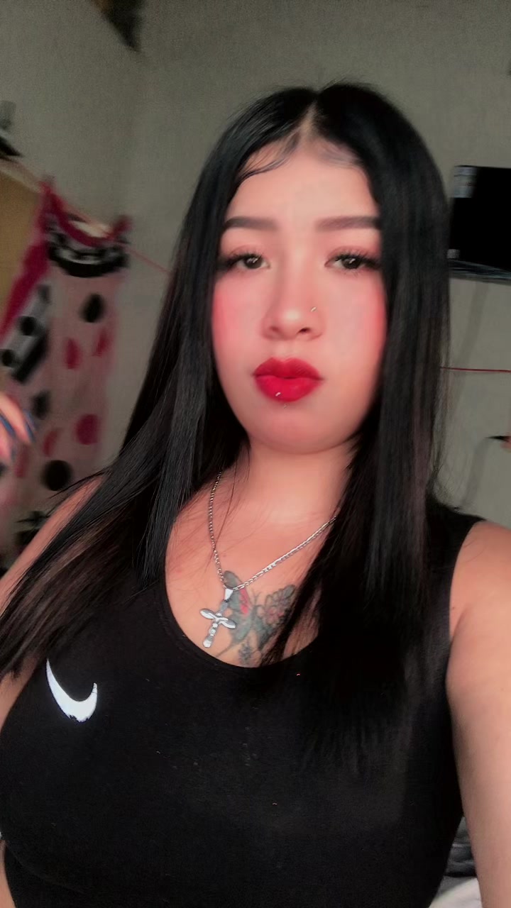@🔥😈ToxiCa💋❤️🔥