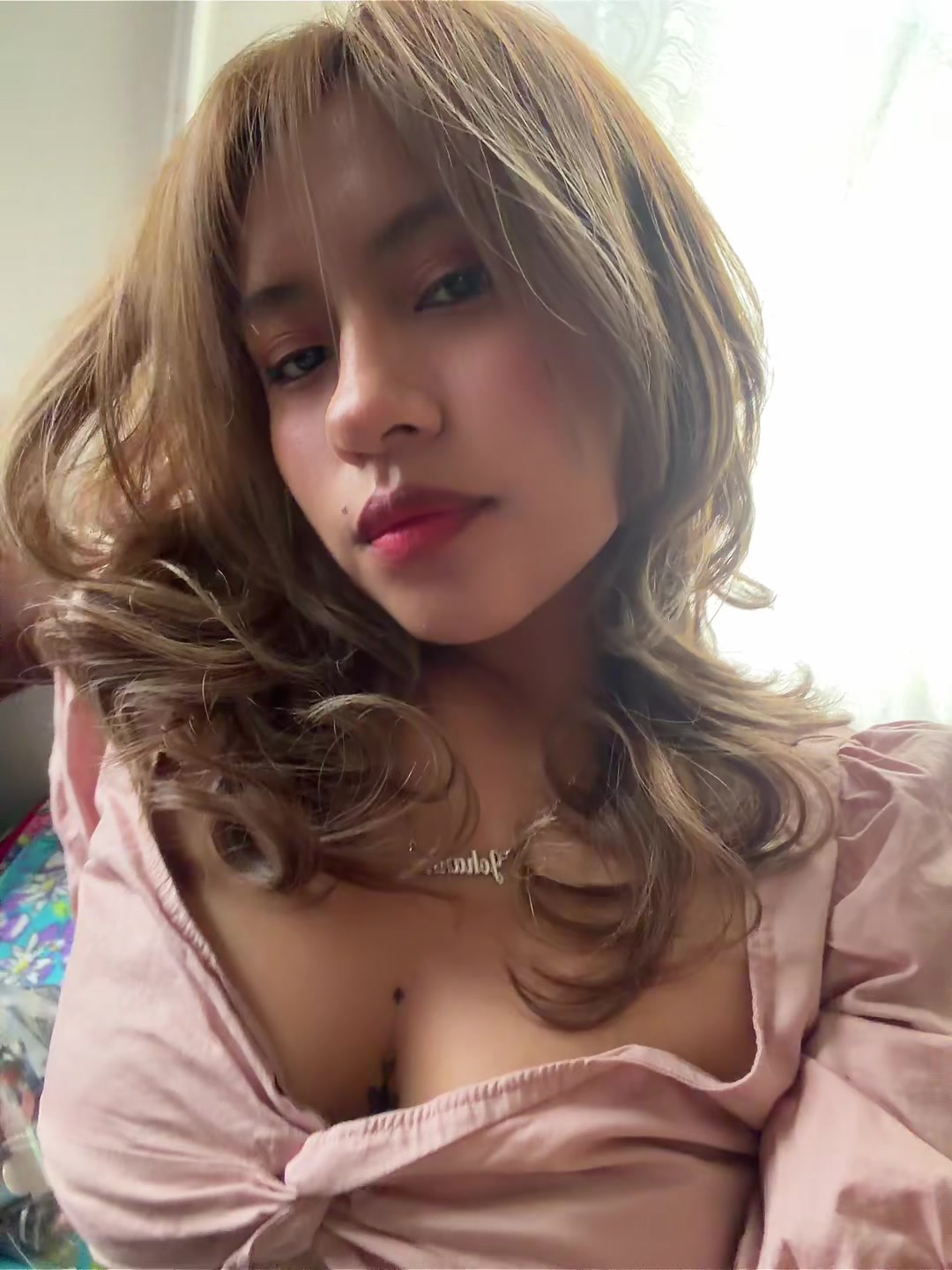 @Kai❤️