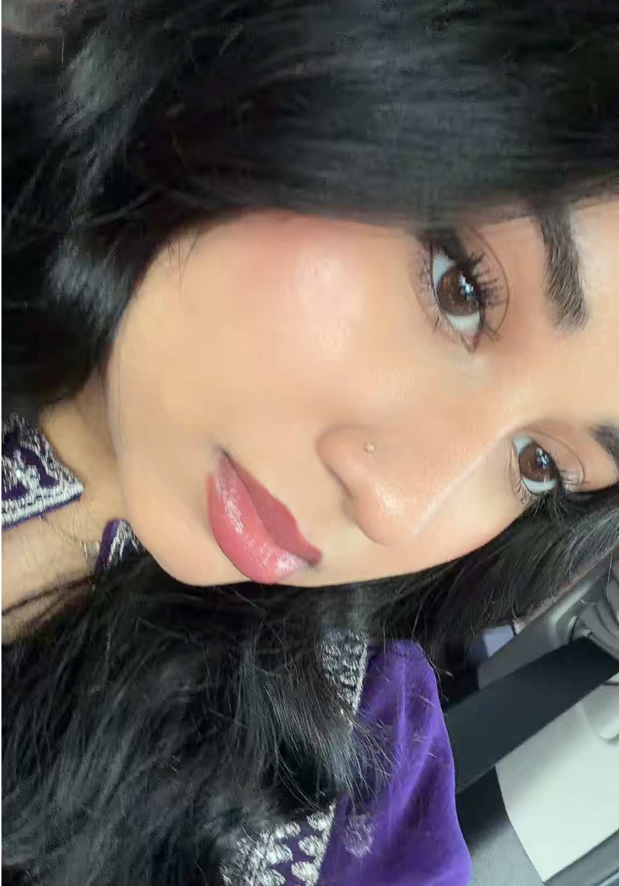 @kissa 🛸