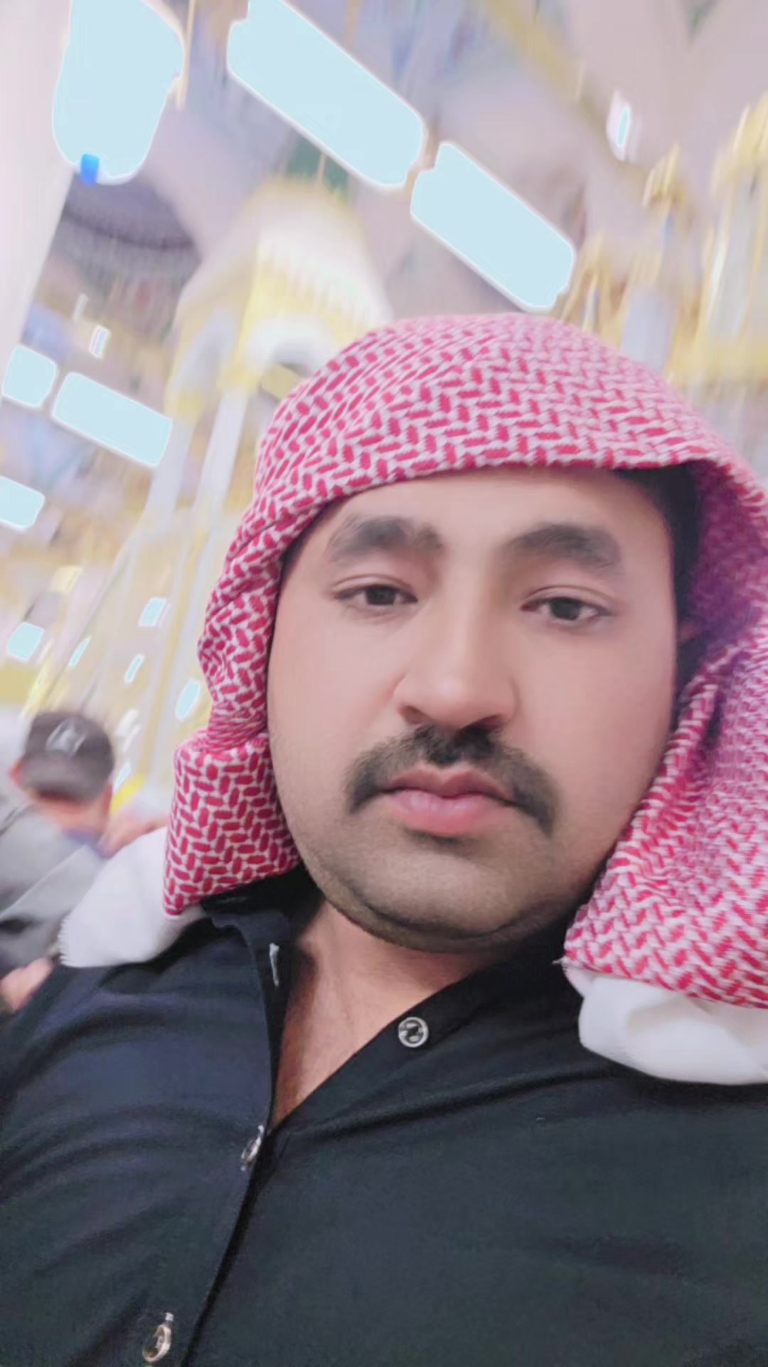 @altaf rajput