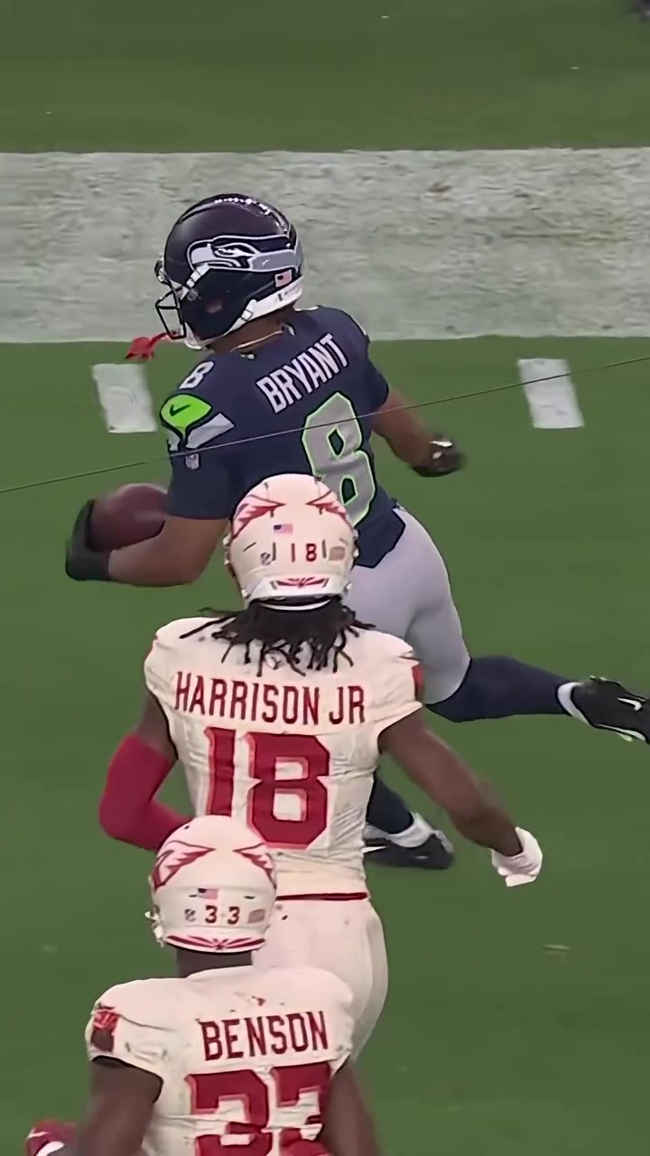 @mundo_seahawks