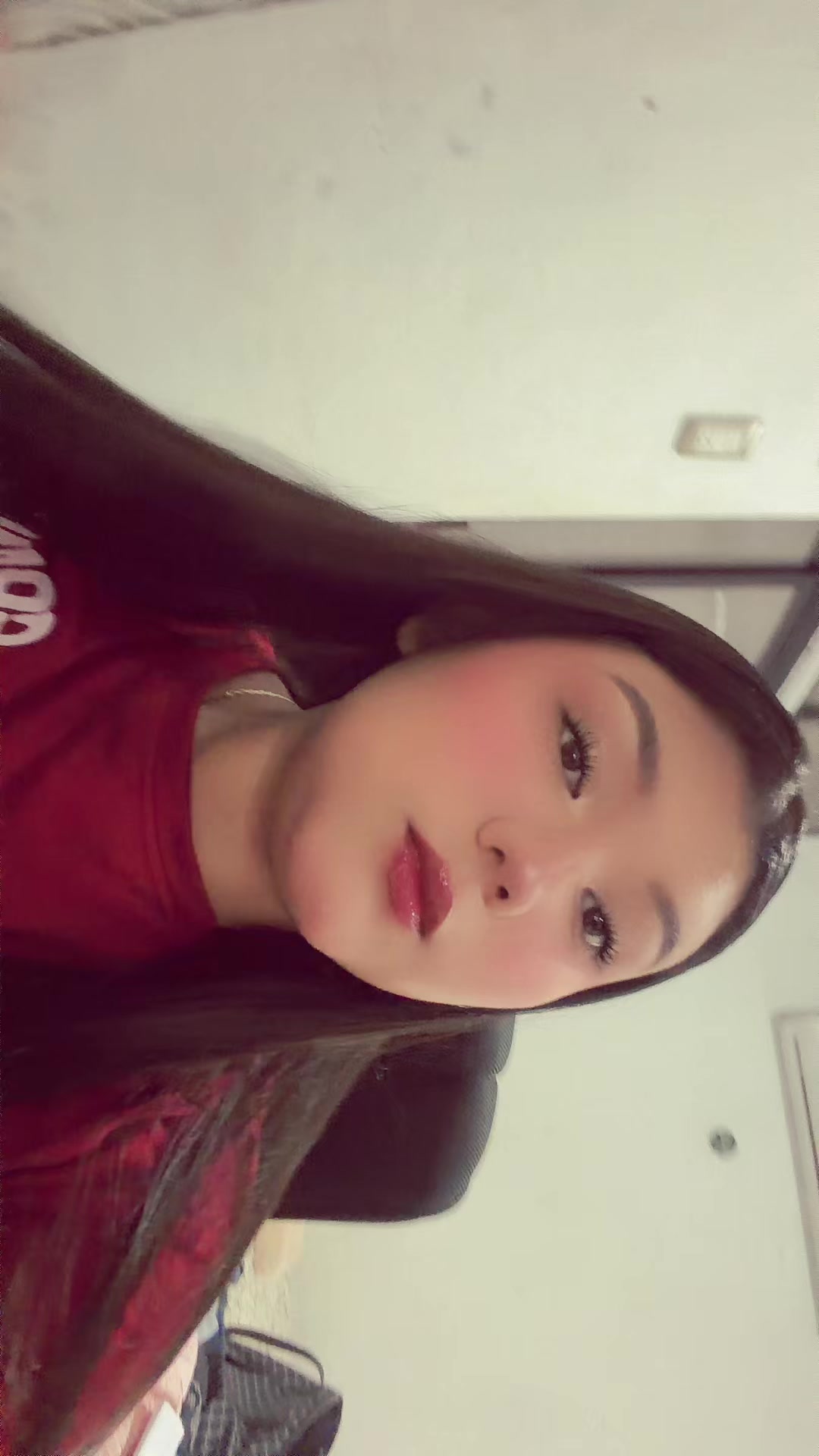 @aranzita
