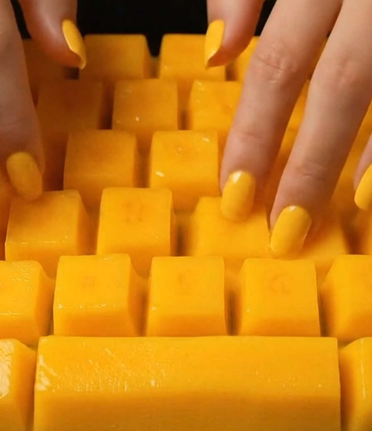 @ASMR_keyboard_mood