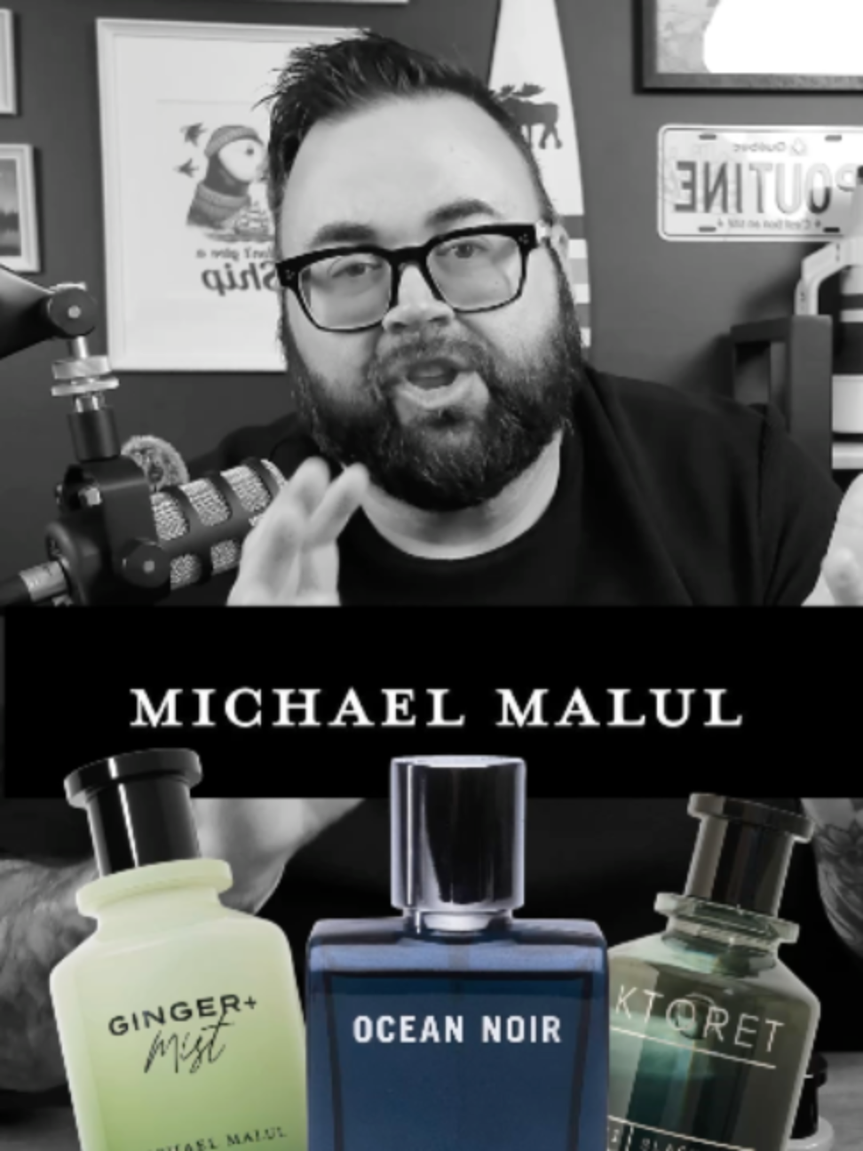 @morganfragrances