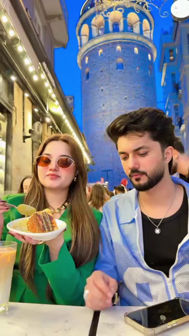 @RabeecaKashif