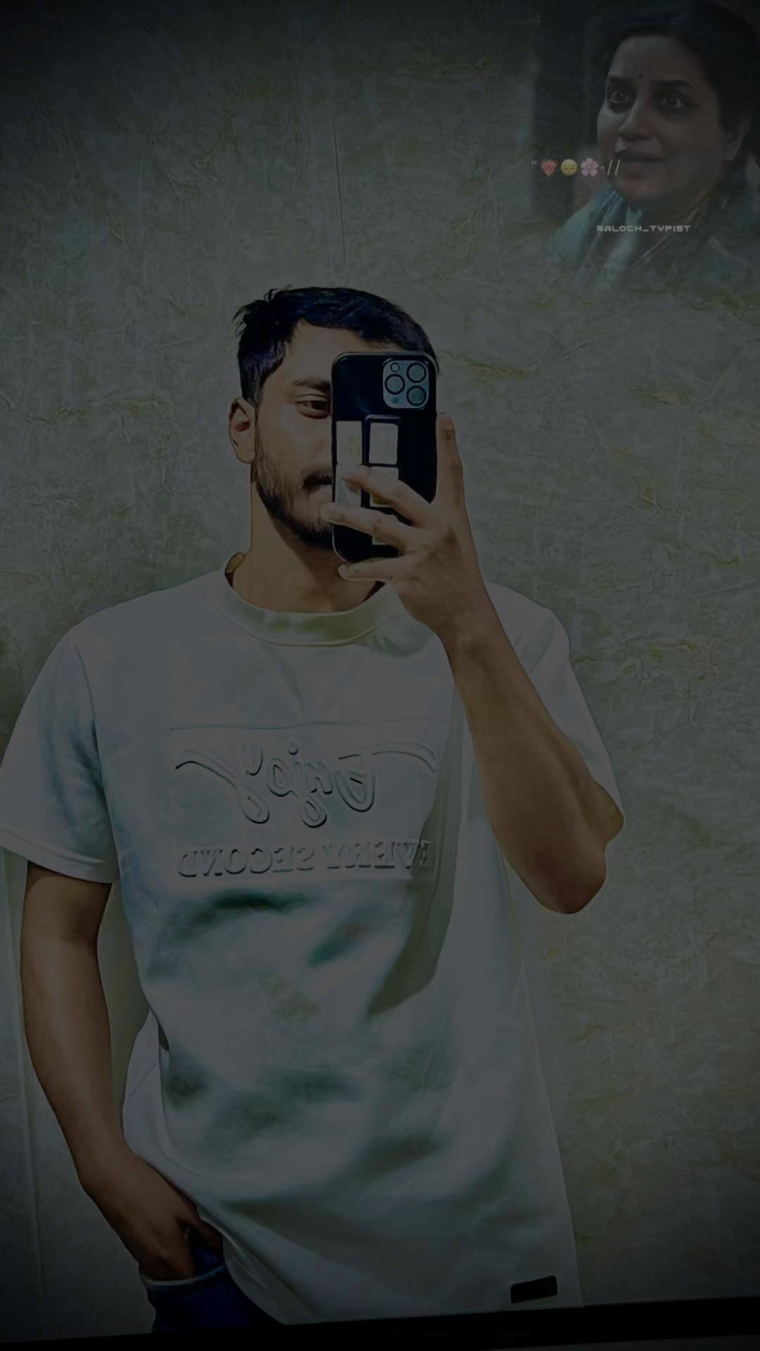 @♟️sobuj adnan⚡