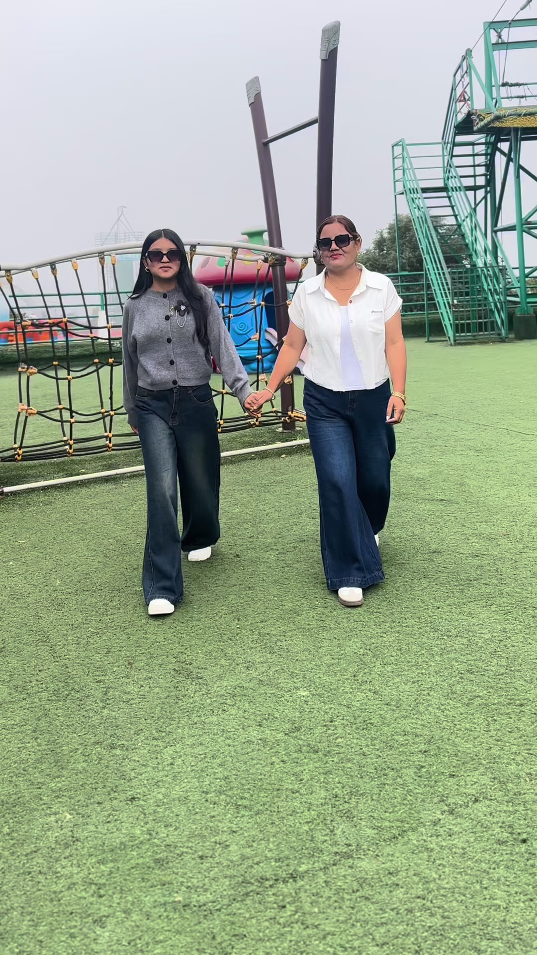 @Preety_ Moktan