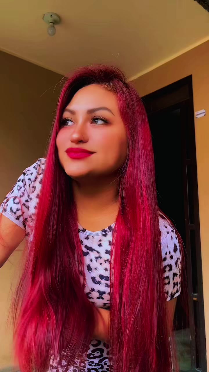@KARINA 🩷✨🇵🇪