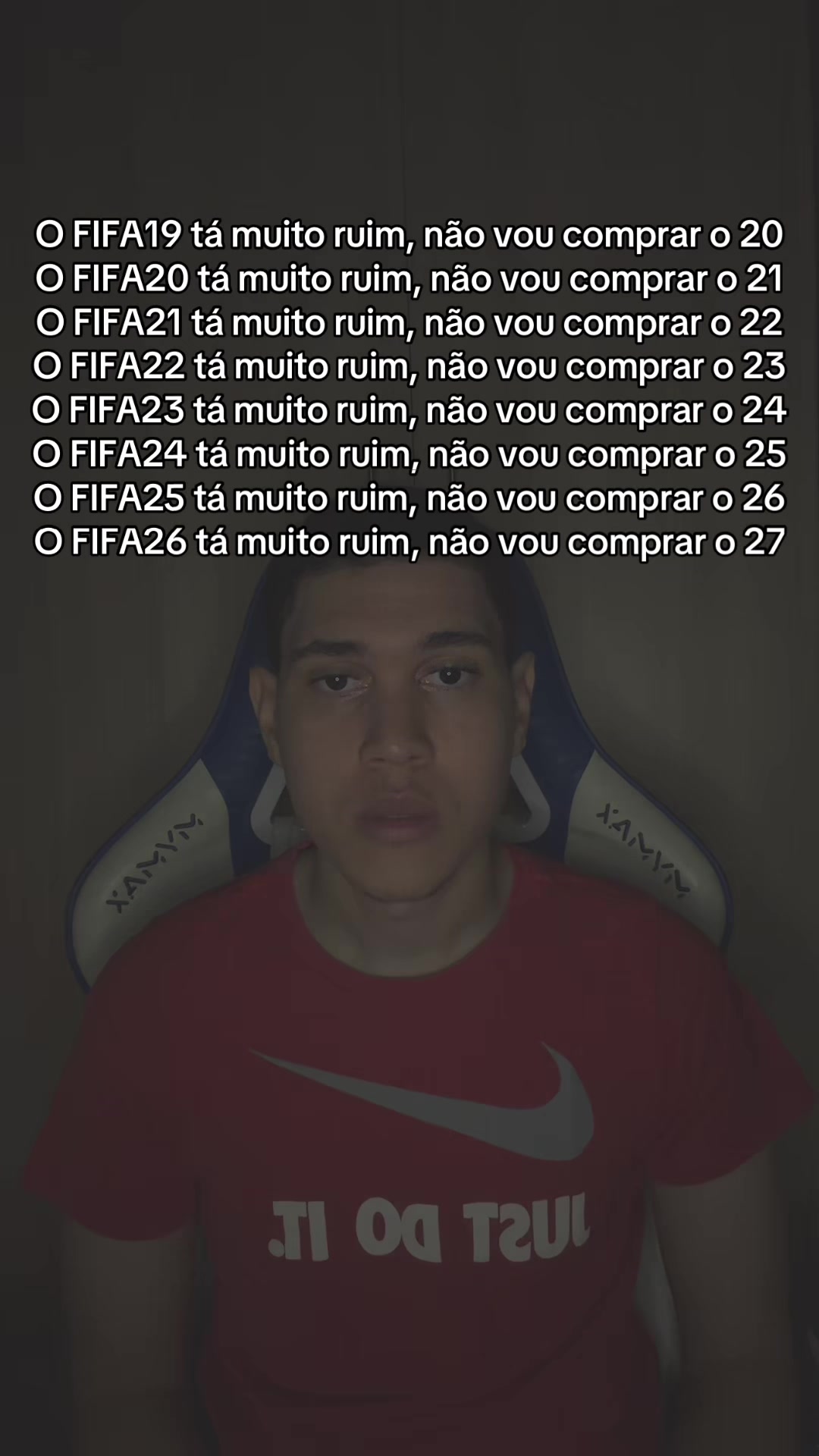 @FifadeCadaDiah