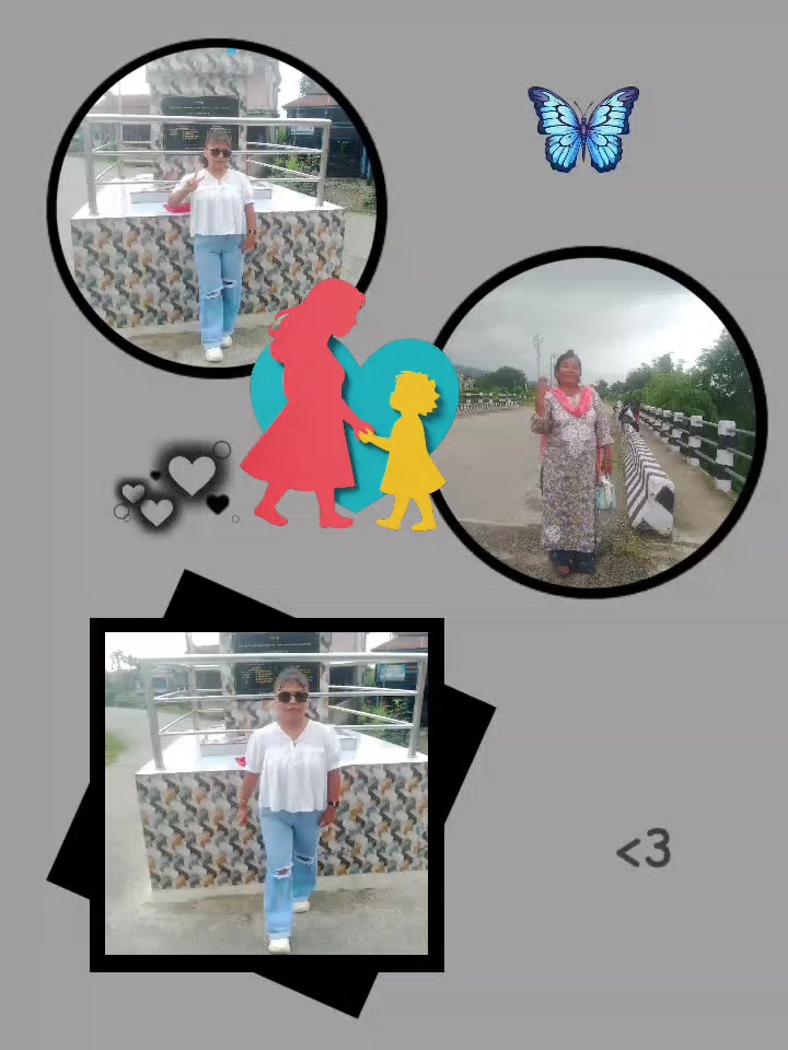 @Rosika❤️&zwj;🩹koirala