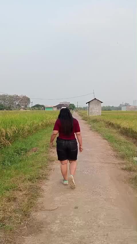 @d w i