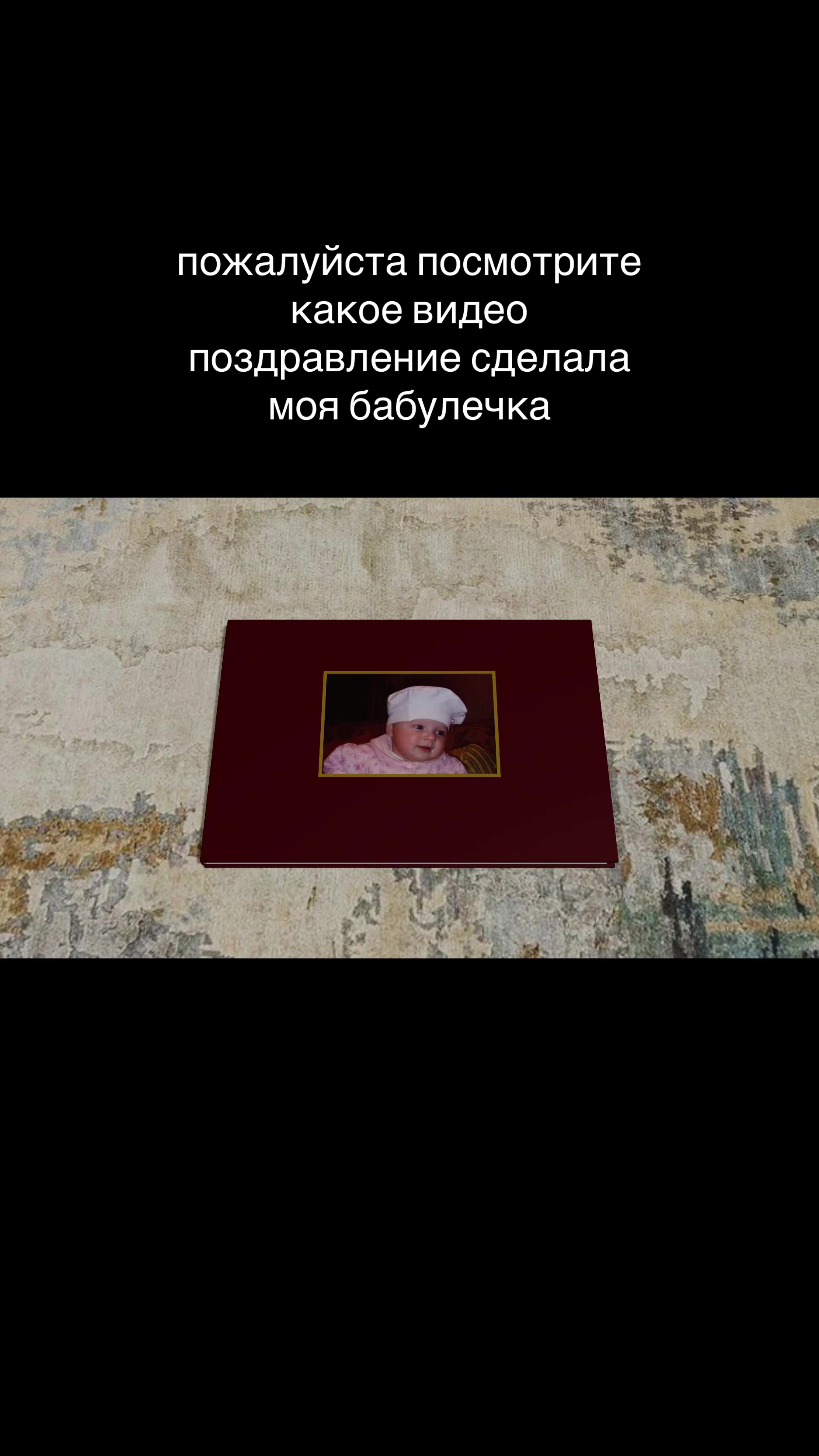 @martynova.kk| ВИЗАЖИСТ |МОДЕЛЬ