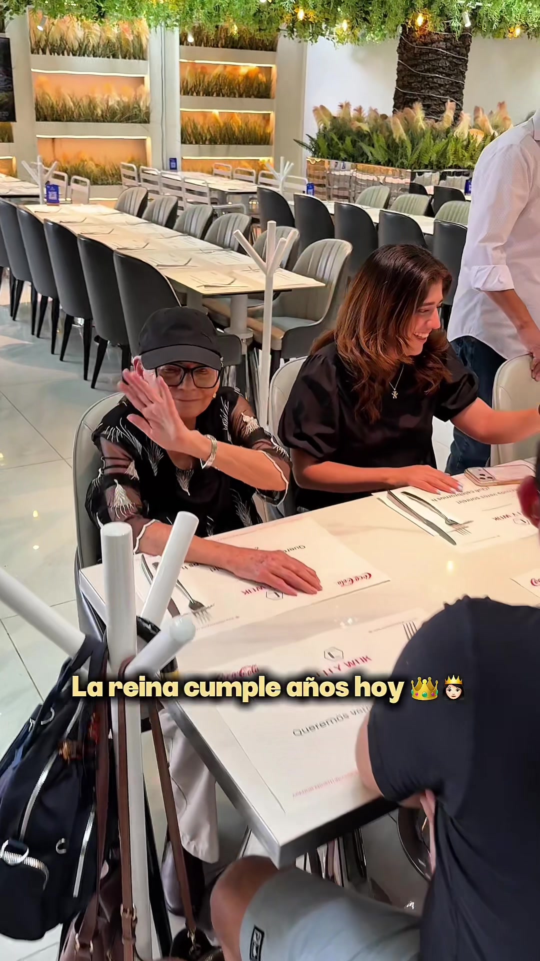 @humbertocortes