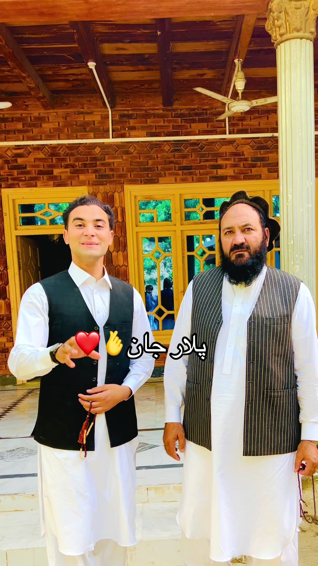 @abdulbasitsafi12
