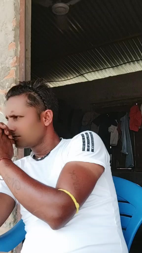 @Kundan Yadav