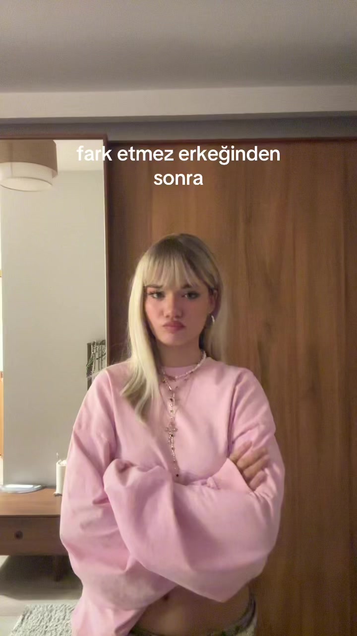 @im_perryy