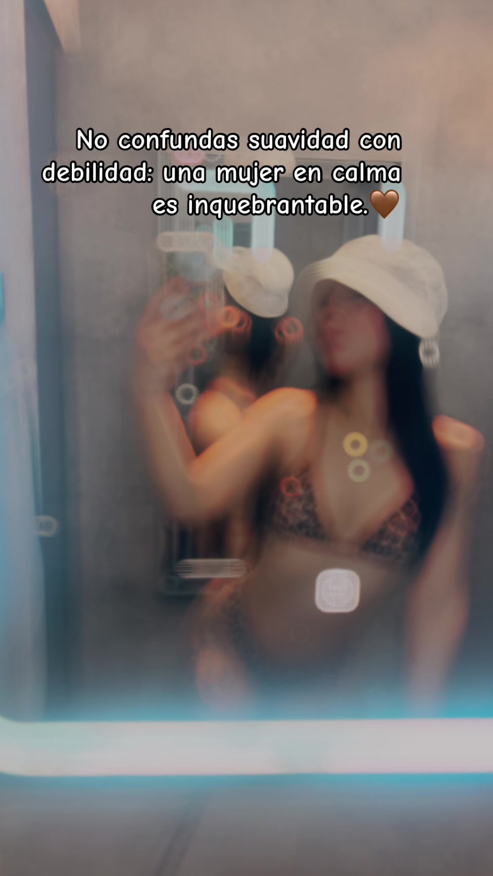 @SB